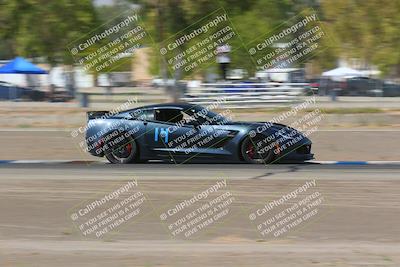media/Sep-17-2022-Speed Ventures (Sat) [[da673e2131]]/Black/Sunrise/